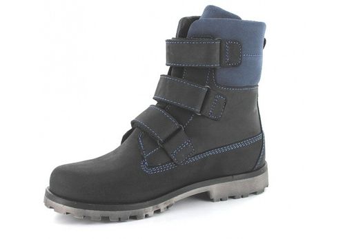 Bartek 14057 0JD kozaczki na Arena.pl