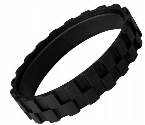 2x OPONY do iRobot ROOMBA 500 600 700 800 900 e5 s9 i3 i4 i5 i6 i7 j7 na Arena.pl