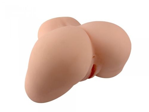 masturbator bottock 03 na Arena.pl