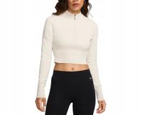 Sweter damski NIKE r. XL