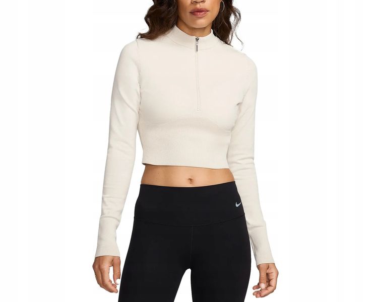 Sweter damski NIKE r. XL zdjęcie 1