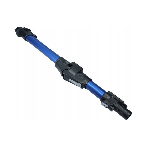 Rura do odkurzacza Tefal X-Force Flex TY9690 zdjęcie 4
