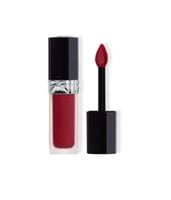 dior rouge dior forever liquid lipstick 959 forever bold 6ml
