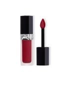 dior rouge dior forever liquid lipstick 959 forever bold 6ml