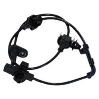 CZUJNIK ABS PRAWY PRZÓD HONDA CIVIC VIII 2005 2006 2007 2008 2009 2010 2011