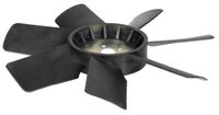 WENTYLATOR CEDRUS AGREGAT DIESEL CEDDG8.5E-3F 700428