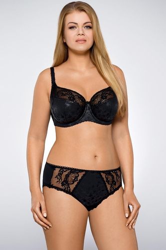 Ava 1130 Rozmiar - 70H, Kolor - beż na Arena.pl