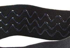 Head Strap typ A OPASKA na kask do GoPro (GP23) na Arena.pl