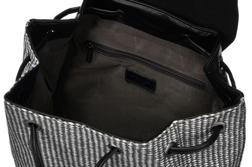 plecak 6875-3 black na Arena.pl