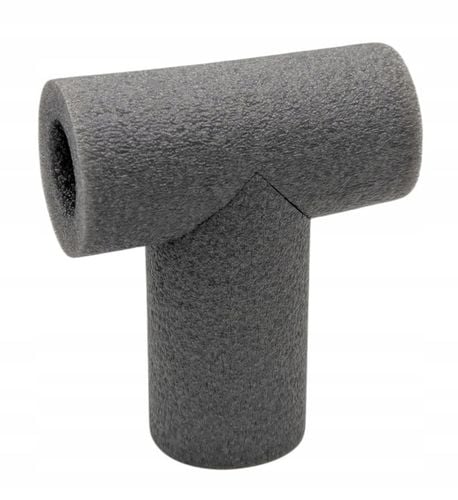 Zestaw 6 Sztuk SZABLON DO DOCINANIA OTULINY Izolacja Rur CIĘCIE PEX na Arena.pl