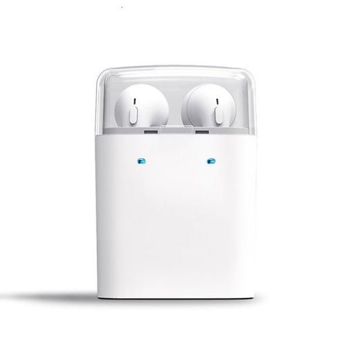 DACOM 7 TWS SŁUCHAWKI BEZPRZEWODOWE BLUETOOTH na Arena.pl