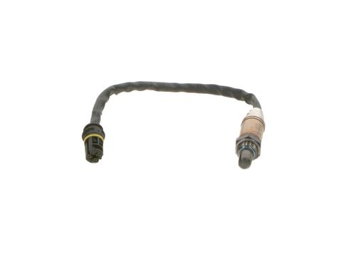 BOSCH SONDA LAMBDA BMW E36 E46 E39 E38 E31 na Arena.pl