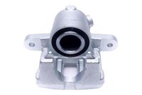 Zacisk hamulcowy do SMART Fortwo Roadster Cabrio