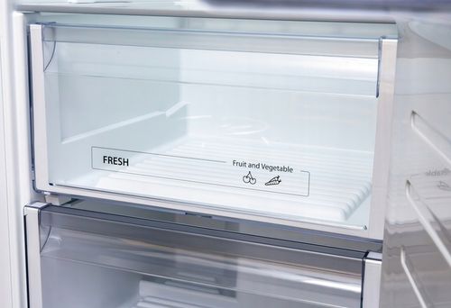 Lodówka do Zabudowy Blaupunkt 5CL280FF0 Chłodziarka 319 L 177.5 x 56 na Arena.pl