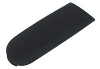 Volkswagen Passat B5 96-05 klapka podłokietnika Tkanina