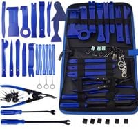 product-compare-61559055