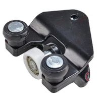 Wózek Dolny i Prawych Citroen Berlingo II Peugeot Partner II B9 2008-2017