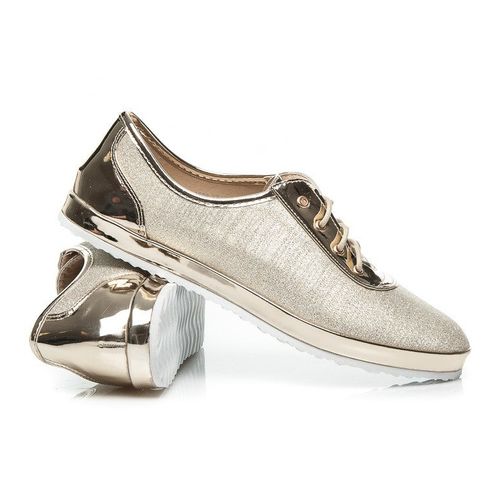 Buty Modern Style r.39 na Arena.pl