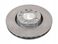 product-compare-64762705