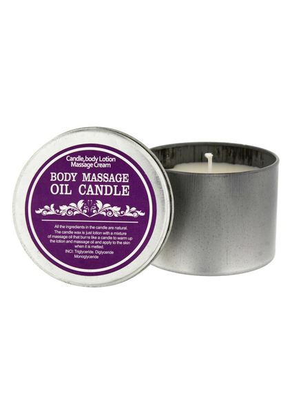 Super Sex Bomb Purple zdjęcie 4