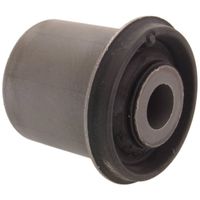 Tuleja przednia wahacza dolnego MITSUBISHI L200 2011 2012 2013 2014 2015