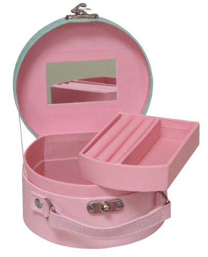 Studio Pets jewellery box na Arena.pl