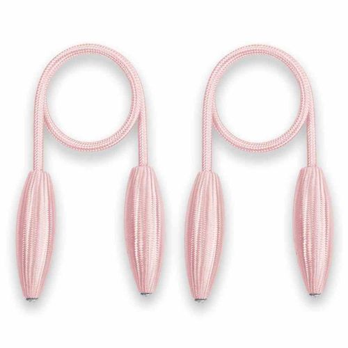 CURTBIN/AH/BRAMPTON/POWDERPINK/2PCS na Arena.pl