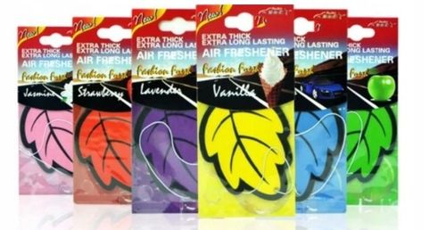 MAPA RENAULT KARTA 11.45 CARMINAT LIVE MEGANE CLIO LAGUNA SCENIC 2026 na Arena.pl