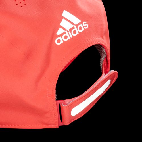 Czapka ADIDAS Perforated Runner Cap FT9909 na Arena.pl