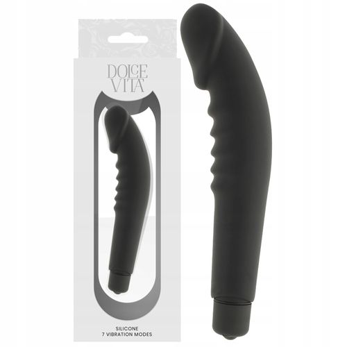 Wibrator, główka penisa. Stymulacja punktu G. na Arena.pl