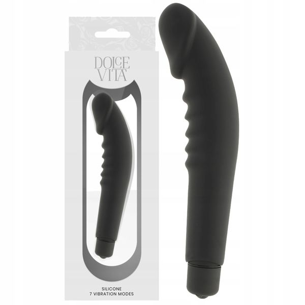 Wibrator, główka penisa. Stymulacja punktu G. zdjęcie 5