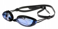 Okulary pływackie treningowe na basen dla dorosłych Arena X-Vision