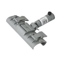 adapter do szpachli z wymiennym ostrzem - e-324-5001
