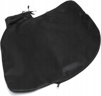 Worek do odkurzacza ogrodowego HECHT FAWORYT HANDY