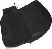 Worek do odkurzacza ogrodowego HECHT FAWORYT HANDY