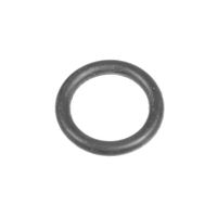 product-compare-57552738