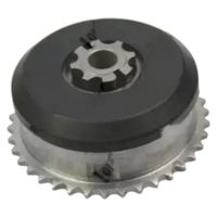 product-compare-62453929