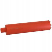 FERRATI XPERT Korona Diamentowa Otwornica Do Betonu Na Sucho 1 1/4" 102 mm