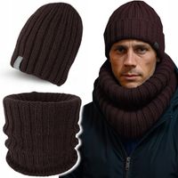 product-compare-61654074