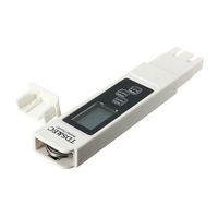 product-compare-61393874