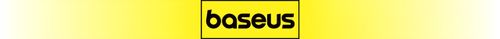 Kabel USB Baseus Free2Pull Retractable Cable C to iP 20W 1m Black na Arena.pl