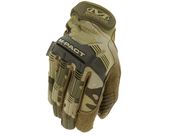 Rękawice Mechanix Wear The M-Pact Glove MultiCam
