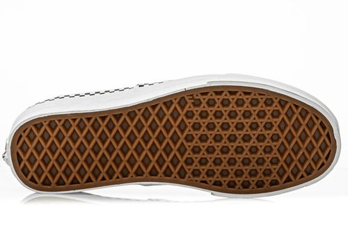 Vans ComfyCush Authentic (VN0A38EMVJU1) 38.5 na Arena.pl