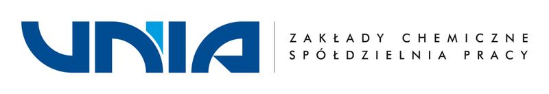EMULSJA SAMOPOŁYSKOWA DO PODŁÓG TYTAN 5KG zdjęcie 2