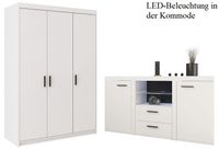 product-compare-58045187