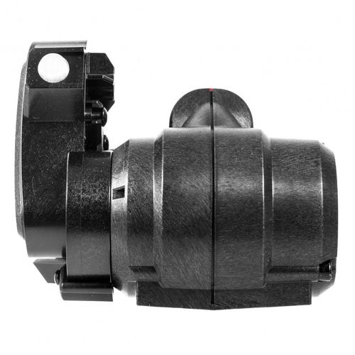 Ostrzałka elektryczna Work Sharp WSKTS MK.2 na Arena.pl