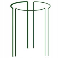 product-compare-61672160