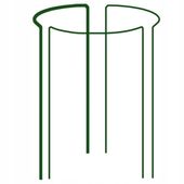 PODPORA PIERŚCIENIOWA DO ROŚLIN BRADAS 115CM TYRP340115