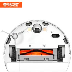 ZESTAW DO XIAOMI ROBOT VACUUM na Arena.pl
