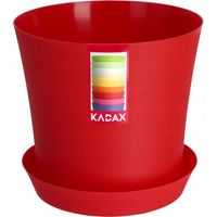 product-compare-50920439